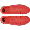 Pánské sálové kopačky - Nike MERCURIAL VAPOR 13 PRO IC - 4