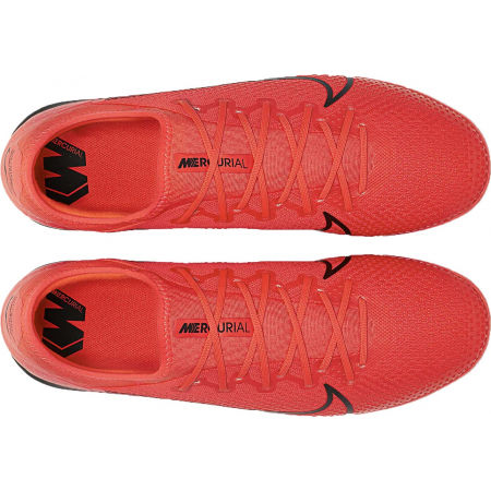Pánské sálové kopačky - Nike MERCURIAL VAPOR 13 PRO IC - 4