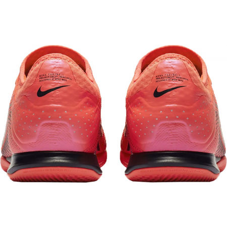 Pánské sálové kopačky - Nike MERCURIAL VAPOR 13 PRO IC - 6