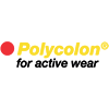 POLYCOLON®