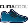 CLIMACOOL®