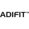 ADIFIT™