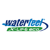 WATERFEEL X-LIFE ECO