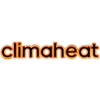 CLIMAHEAT™