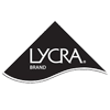 LYCRA FLEECE
