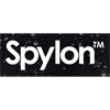 SPYLON™ DWR