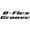 D-FLEX GROOVE