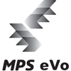 MPS EVO