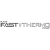 FAST Thermo