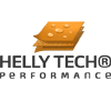 HELLY TECH® PERFORMANCE