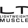 LT LIGHTWEIGHT MUSCLE