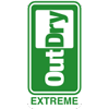 OUTDRY EXTREME ECO