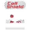 CELL SHIELD