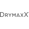 DRYMAXX® CLASSIC