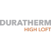 DURATHERM HIGH LOFT