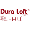 DURA LOFT H4