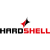 HARD SHELL