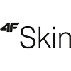 4F Skin