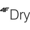 4F Dry