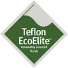 Teflon EcoElite