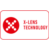 X-LENS TECHNOLOGY