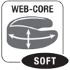 WEB-CORE SOFT