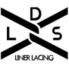 DLS (DIRECT LACING SYSTEM)