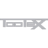 TOOTEX