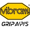 Vibram® Grip A/P/S