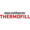 MICROTHERM® THERMOFILL