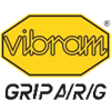 Vibram® Grip A/R/G