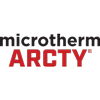 MICROTHERM® ARCTY