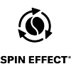 SPIN EFFECT