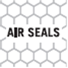AIR SEALS