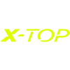 X-TOP