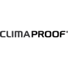 CLIMAPROOF®