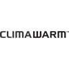 CLIMAWARM™