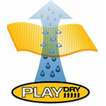PlayDry