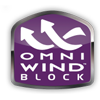 OMNI-WIND™ BLOCK