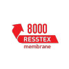 RESSTEX 8000
