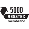 RESSTEX 5000
