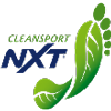 CLEANSPORT NXT