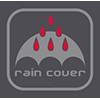 RAIN COVER