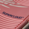 SUPERCLOUD™